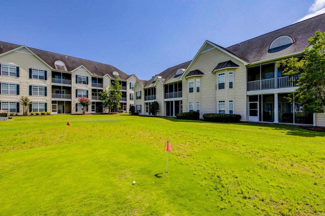 Albatross Villa ลิตเติลริเวอร์ ภายนอก รูปภาพ